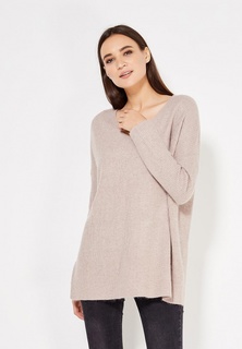 Пуловер Sweewe