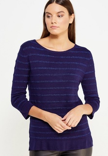 Джемпер Sweewe