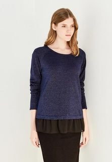 Джемпер Sweewe