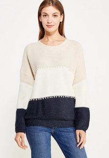 Джемпер Sweewe