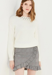 Джемпер Sweewe