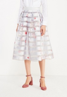 Юбка Ted Baker London