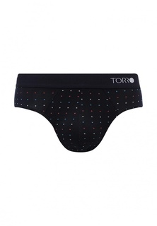 Комплект трусов 2 шт. Torro