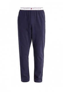 Брюки домашние Tommy Hilfiger