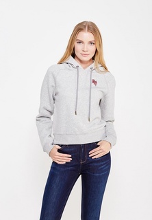 Худи Tommy Hilfiger