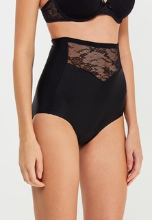 Белье корректирующее Triumph Beauty Sensation Highwaist Panty