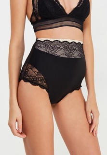 Трусы Triumph Contouring Sensation Highwaist Panty