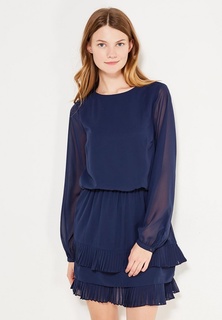 Платье Vero Moda