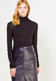 Водолазка Vero Moda