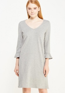 Платье Vero Moda