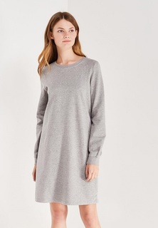 Платье Vero Moda