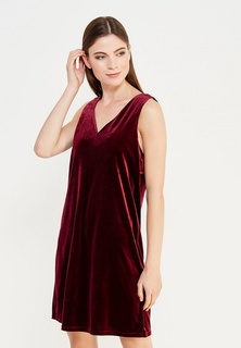 Платье Vero Moda