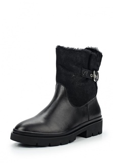 Полусапоги Vitacci