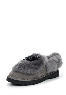 Полусапоги Vitacci