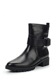 Полусапоги Vitacci