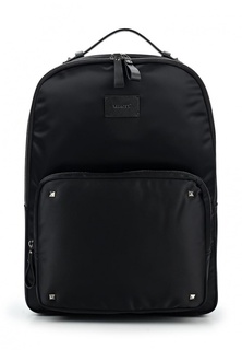 Рюкзак Vitacci