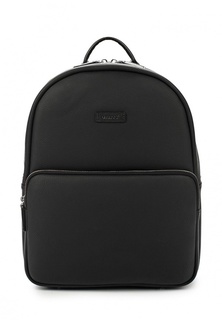 Рюкзак Vitacci