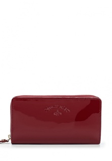 Кошелек Vivienne Westwood Anglomania