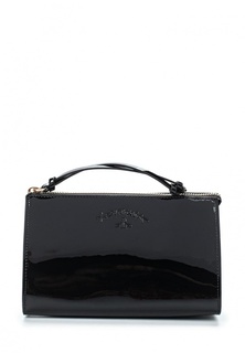Косметичка Vivienne Westwood Anglomania