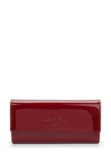 Кошелек Vivienne Westwood Anglomania