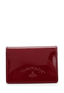 Визитница Vivienne Westwood Anglomania