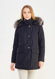 Пуховик Woolrich ARCTIC PARKA TT