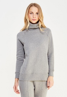 Свитшот Woolrich