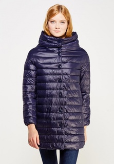 Куртка утепленная Z-Design