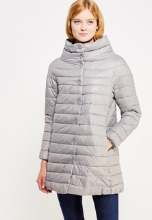 Куртка утепленная Z-Design