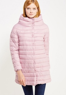 Куртка утепленная Z-Design