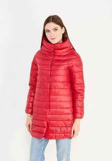 Куртка утепленная Z-Design