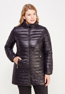 Куртка утепленная Z-Design