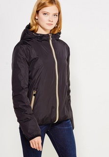 Куртка утепленная Z-Design