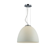 Светильник подвесной "Palmyra" Idlamp