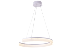Светильник подвесной "Delfina" Idlamp