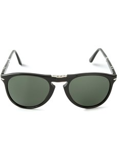 складные солнцезащитные очки  Steve McQueen  Persol