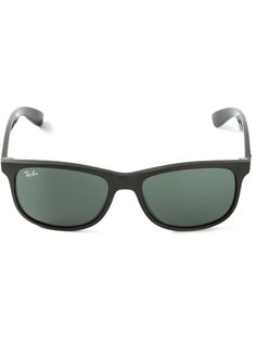 солнцезащитные очки RB4202  Ray-Ban