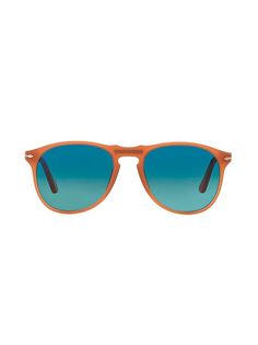 Oculos de Sol Persol