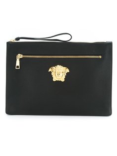 VERSACE DL25982DGOV2 D41OH ??? Artificial-&gt;Viscose Versace