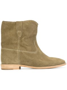 ботинки Étoile Crisi  Isabel Marant Étoile