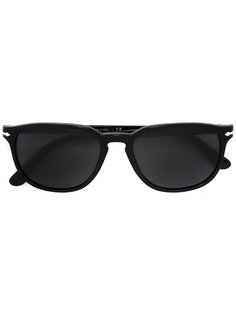 солнцезащитные очки в квадратной оправе Persol