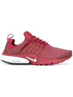 кроссовки Air Presto Low Utility Nike
