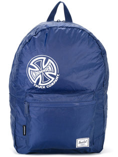 складной рюкзак Daypack Herschel Supply Co.