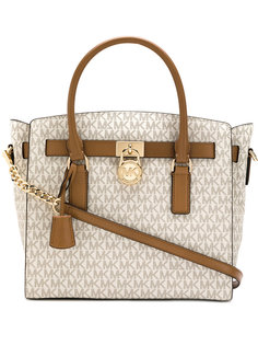 MICHAEL MICHAEL KORS 30T7GHMS7B 150  Synthetic-&gt;PVC Michael Michael Kors