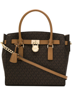 MICHAEL MICHAEL KORS 30T7GHMS7B 200  Synthetic-&gt;PVC Michael Michael Kors