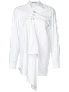 Venus shirt Kimhekim