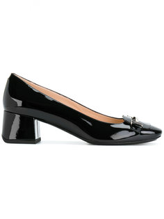horsebit detail pumps Tods Tod’S