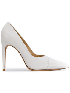 туфли-лодочки Clarice Alexandre Birman