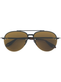 GV Palladium sunglasses Givenchy Eyewear
