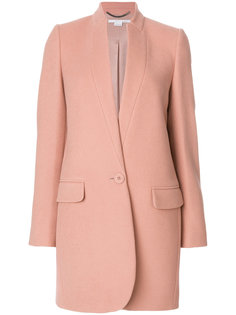 пальто Blush Bryce Stella McCartney